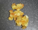 甘さ控えめ♪カフェモカ＊ホットorアイス作り方7写真