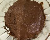 簡単豆腐チョコムース(低糖質)作り方4写真