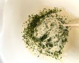ちくわの磯部揚げ面白トルネードスティック作り方9写真