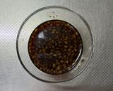 ごはんがすすむ肉詰めピーマン和風しょうが醤油炒め作り方6写真