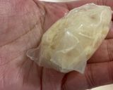 ダイエット 生おからと鶏ひき肉のナゲット作り方5写真