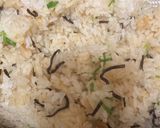 【簡単】混ぜご飯作り方1写真