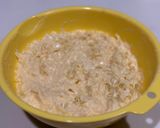 関西風 米粉のお好み焼き作り方1写真