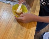 味噌玉作り方2写真