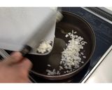 ピーマンのチーズグラタン★動画あり★作り方6写真