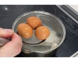 ごま豆乳冷やしうどん★動画あり★作り方14写真