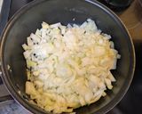ジューシーで肉肉しい〜牛メンチカツ作り方1写真