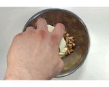 椎茸のツナマヨチーズ焼き★動画あり★作り方7写真