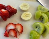あのエンゼルクリームを可愛く💕美味しく💕作り方4写真