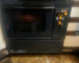 おばあちゃんのフルーツケーキ作り方11写真