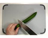 ★カニカマちくキュウ★動画あり★作り方1写真
