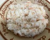 焼き鯖寿司作り方3写真