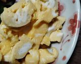 冷やし中華作り方1写真