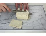 ちくわと豆腐の玉子煮込み★動画あり★作り方3写真