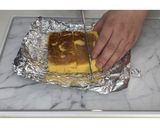 ふんわり玉子焼き★動画あり★作り方18写真