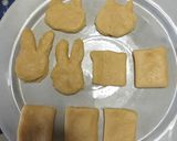 アリサ・イン・ワンダーランド作り方15写真