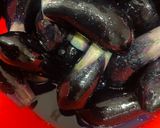 なす漬け作り方4写真