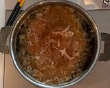 豚汁作り方2写真