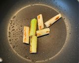 おかんレシピ𓀤𓀣鶏肉の味噌炒め作り方4写真