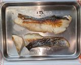 《スズキの下処理》作り方5写真