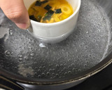 お吸い物のもとで簡単茶碗蒸し作り方7写真