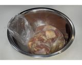 鶏肉のレモン煮★動画あり★作り方6写真