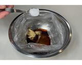 大量消費★ナスのからあげ★動画あり★作り方3写真