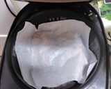 ほろっほろ炊飯器チャーシュー作り方5写真