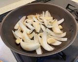 市販のルーでも本格的！夏野菜カレーライス作り方3写真