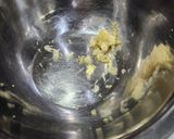 鰹の竜田揚げ　ネギダレソース作り方4写真