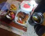 パパっと!おでんの素で手羽先の唐揚げにも作り方11写真