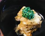 カレーのついでにじゃがいもサラダ作り方2写真