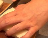 ガスパチョ（スペイン風冷製スープ）作り方3写真
