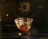 紅茶シロップ作り方4写真