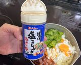 ポテトサラダ作り方7写真
