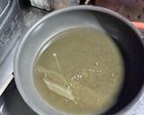 今日の副菜！作り置き便利な大学芋作り方4写真