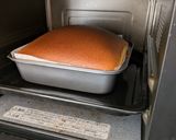☆簡単絶品 長崎カステラ☆作り方14写真