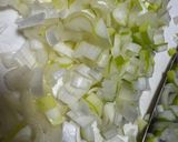 焼肉のタレで麻婆豆腐作り方1写真