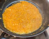 本格バターチキンカレー作り方5写真