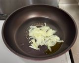 じゃがいものガレット作り方4写真