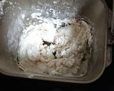 米粉にしてみたら美味しいパンができました作り方2写真