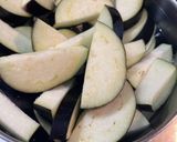 鯖缶&トマト缶の簡単ワンパン炒め作り方3写真
