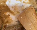 秋のカレーはズッキーニと茄子で作ろう！作り方4写真