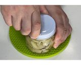 にんにくのピクルス★動画あり★作り方14写真