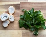 鯛1匹の旨みが染み渡る！THE 鯛めし作り方19写真