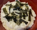 包丁使わず簡単！ヘルシースタミナ豚丼♡作り方11写真