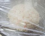 豆腐とはんぺんのヘルシーコロッケ作り方3写真