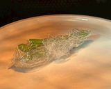 ジャーマンポテト作り方4写真