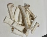 きのことトマトのガーリックマリネ作り方1写真