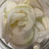 冷凍トマト消費！簡単♪トマトカレー（無水カレー）作り方2写真